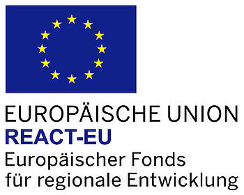 REACT-EU-Logo